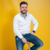 Bob Van dam