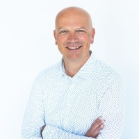 Dirk van Haarlem