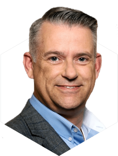 Erik Berends