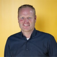 Erwin Vonk