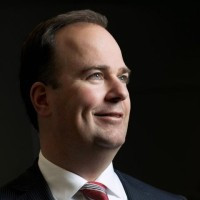 Jeroen Oversteegen