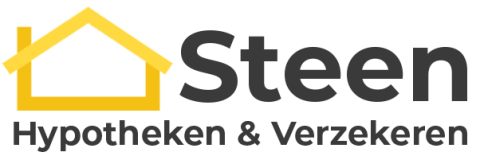 bedrijfs logo