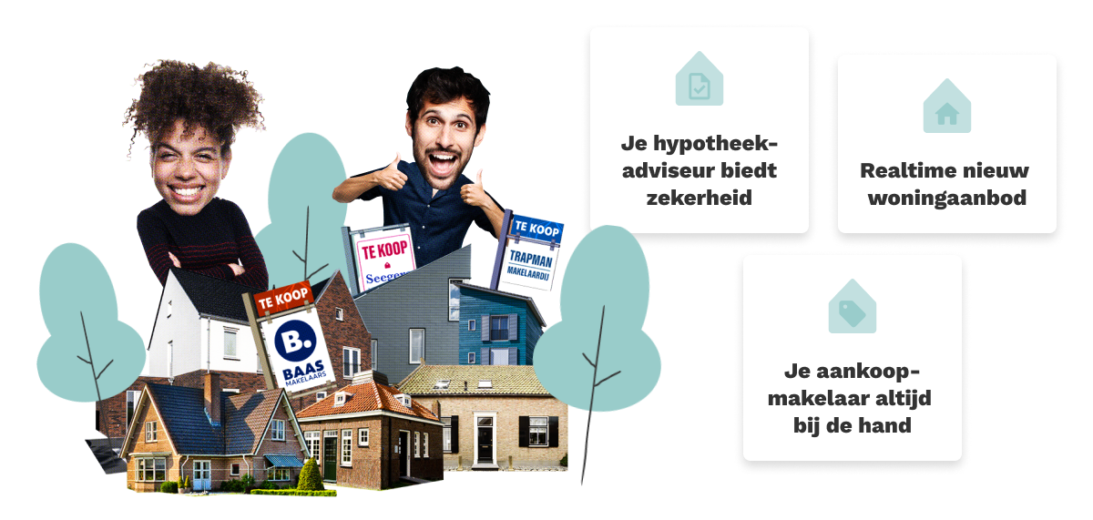 mhz_template_banner_no_bg