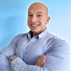 Milan Akavia