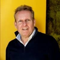Richard Peters