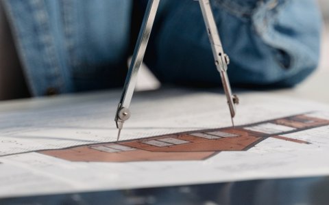 S_verbouwen-duurder-door-hogere-bouwleges_pexels-tima-miroshnichenko-6615197