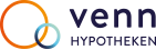 Venn Hypotheken